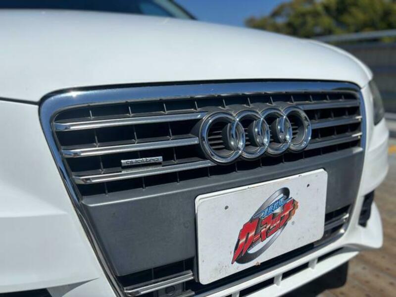 A4