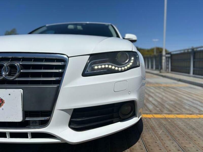 A4