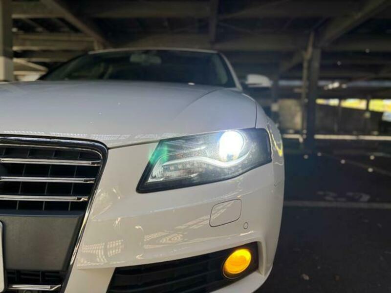 A4