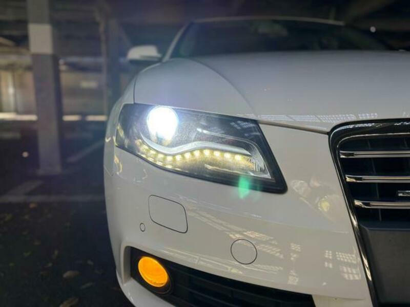A4