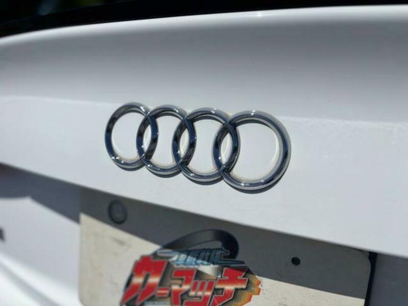 A4