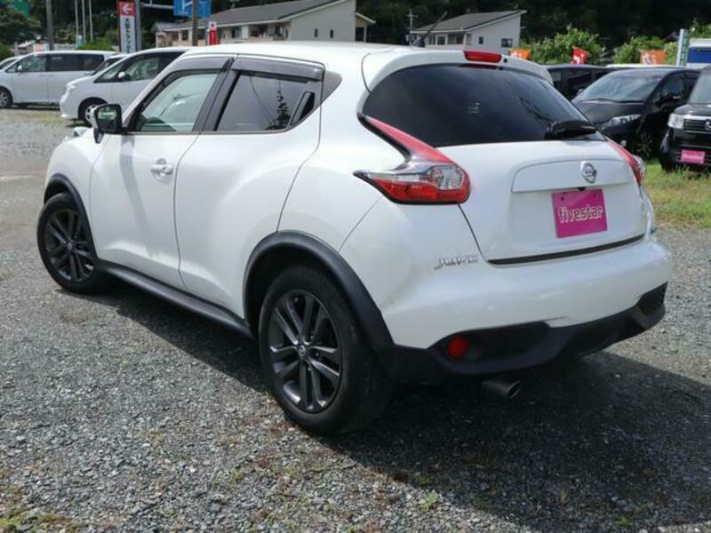 JUKE