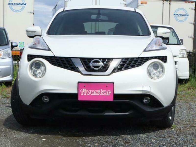 JUKE