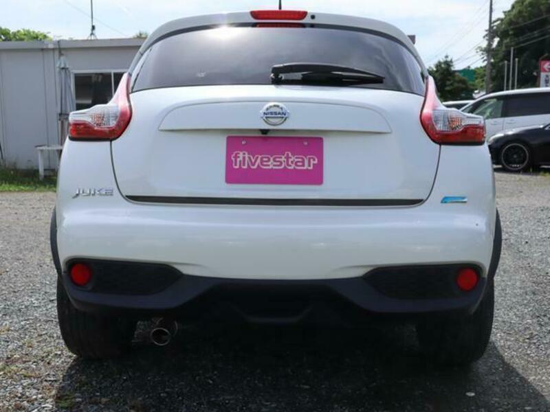 JUKE