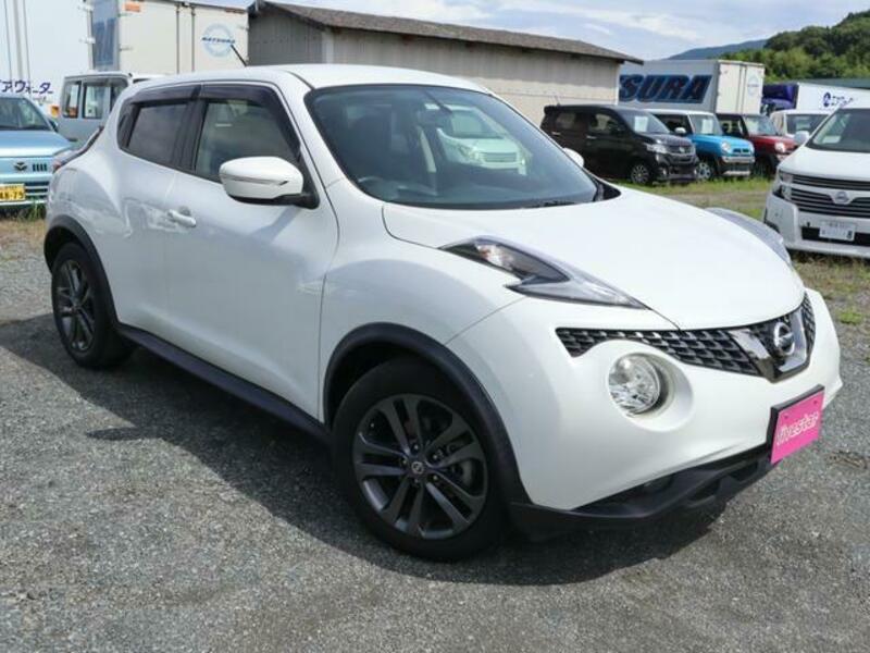 JUKE