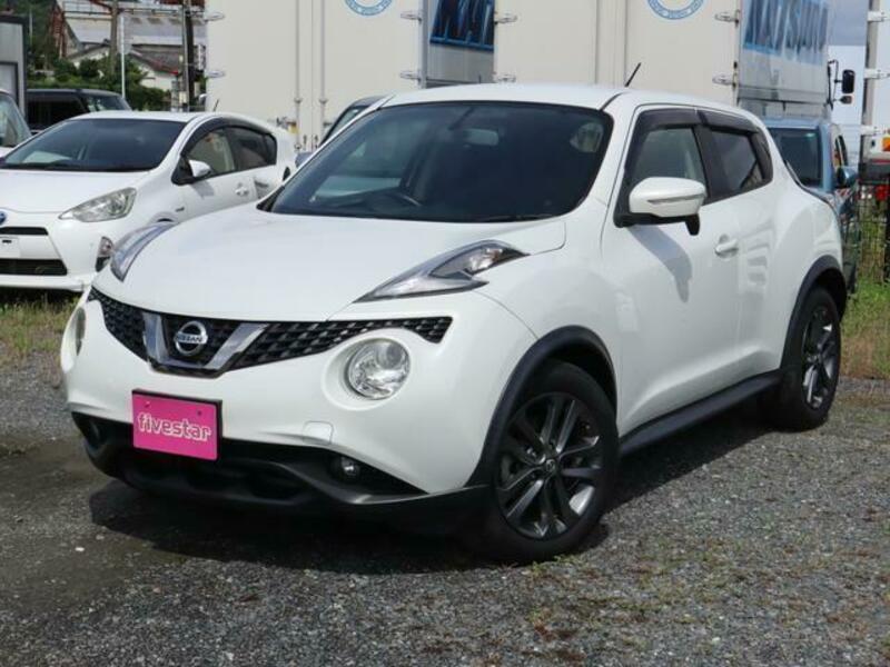 JUKE