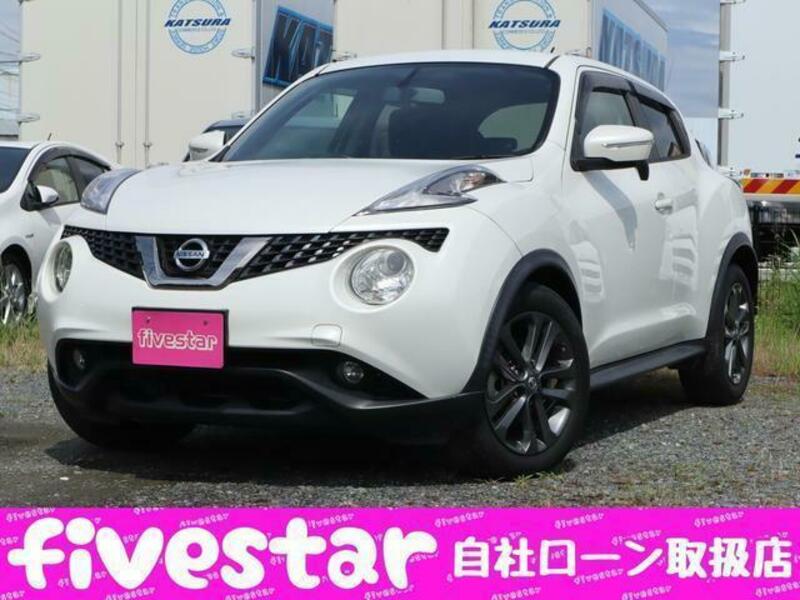 JUKE-0