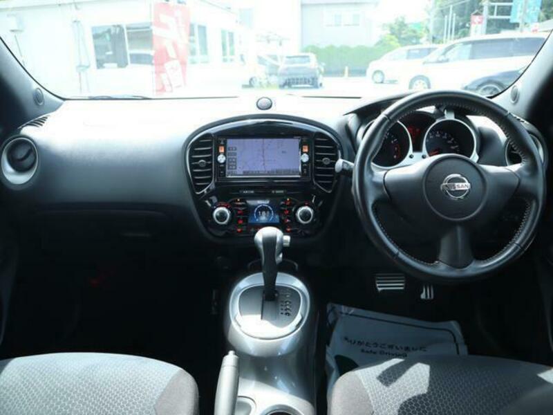 JUKE