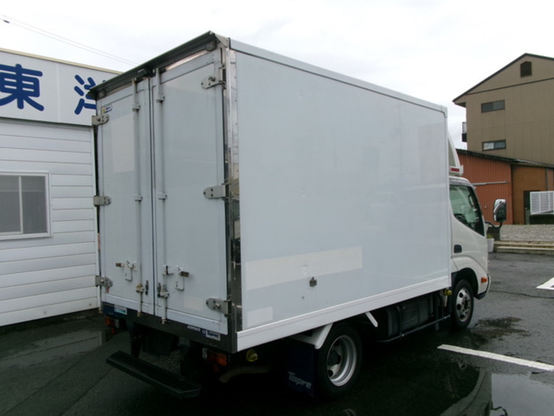 TOYOACE