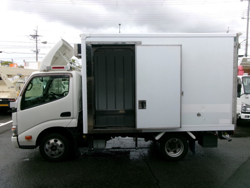 TOYOACE