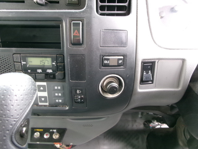 TOYOACE