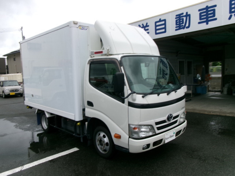 TOYOACE