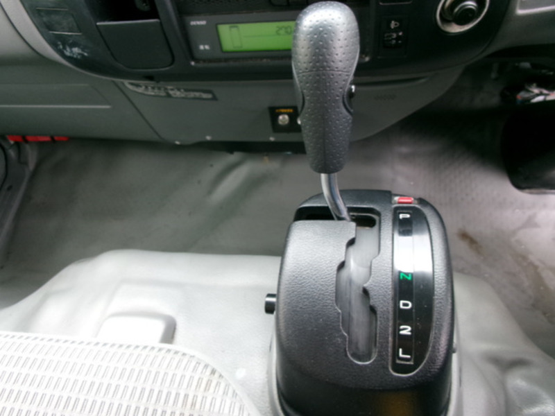 TOYOACE
