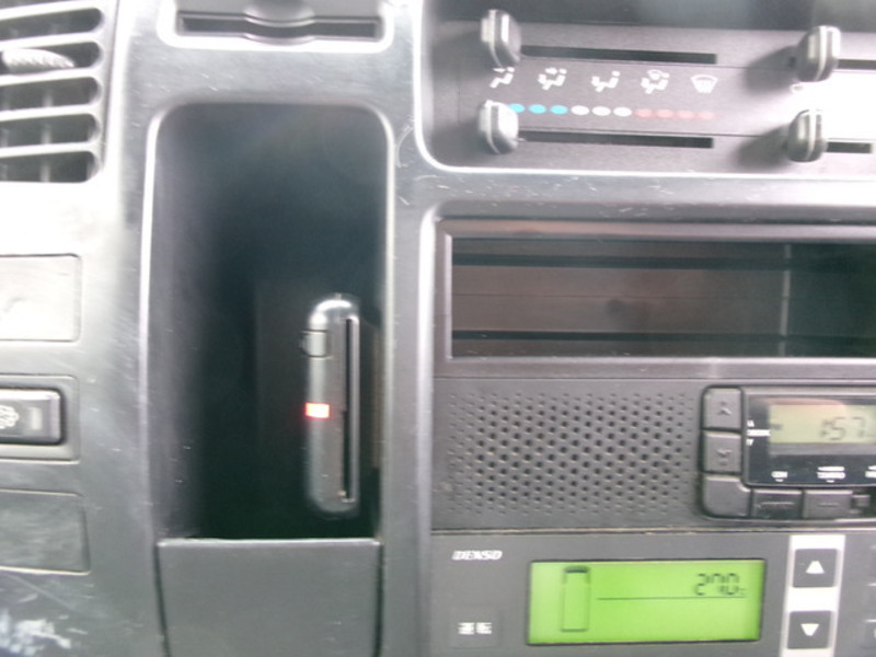 TOYOACE