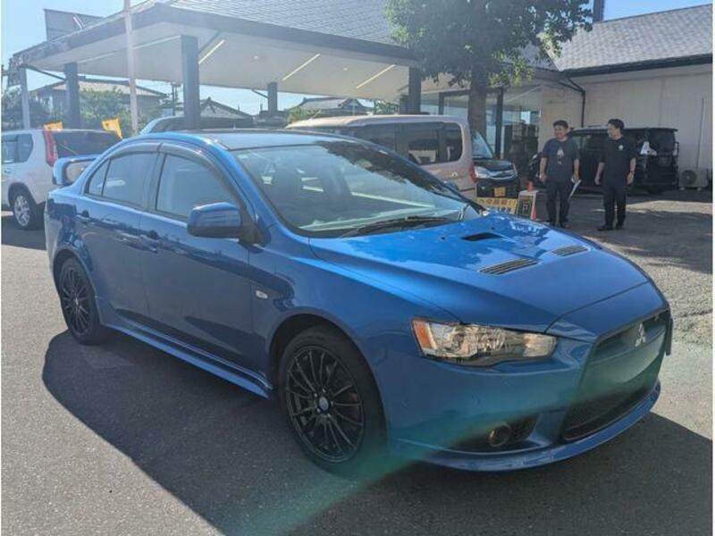 GALANT FORTIS