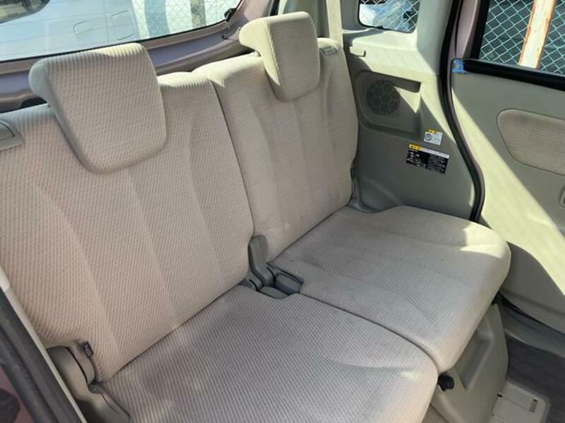 FLAIR WAGON