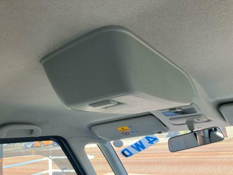 FLAIR WAGON