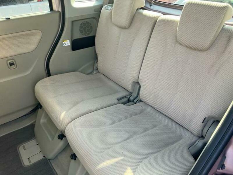 FLAIR WAGON