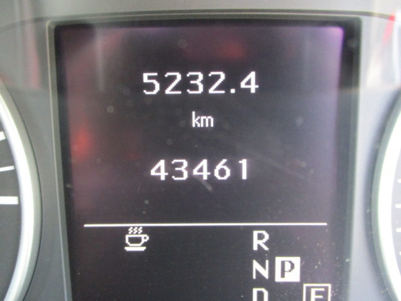 B-CLASS