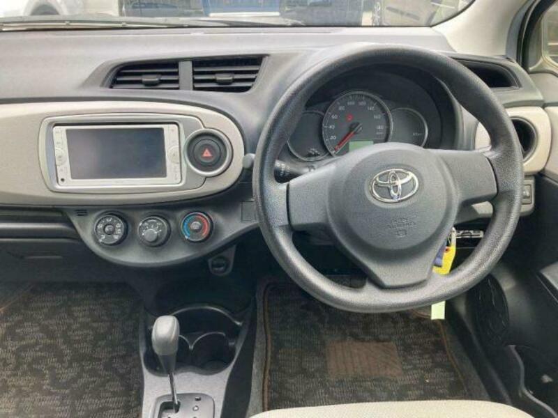 VITZ