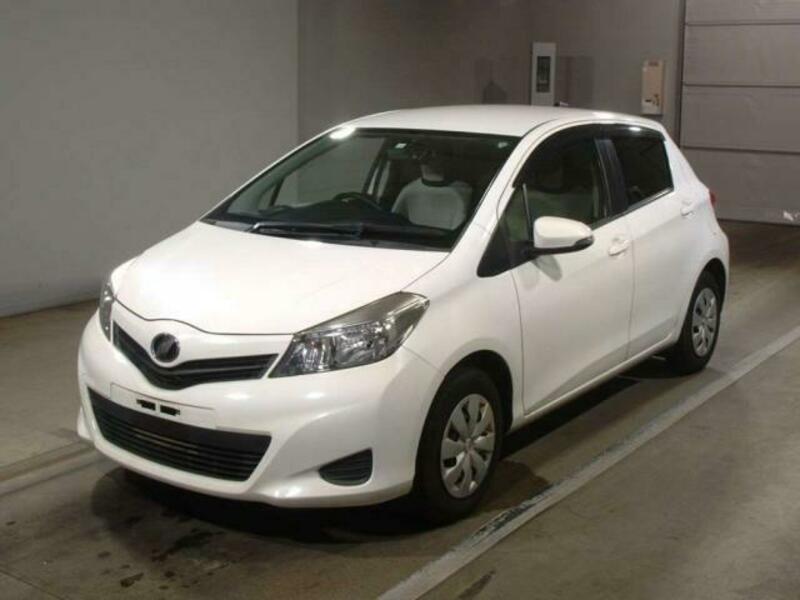 VITZ