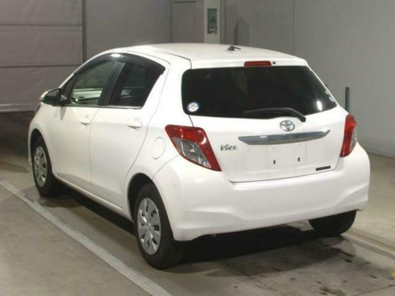 VITZ