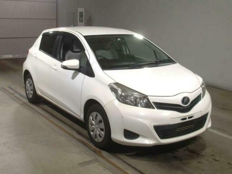 VITZ-0