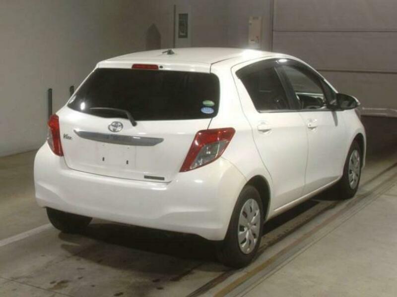 VITZ