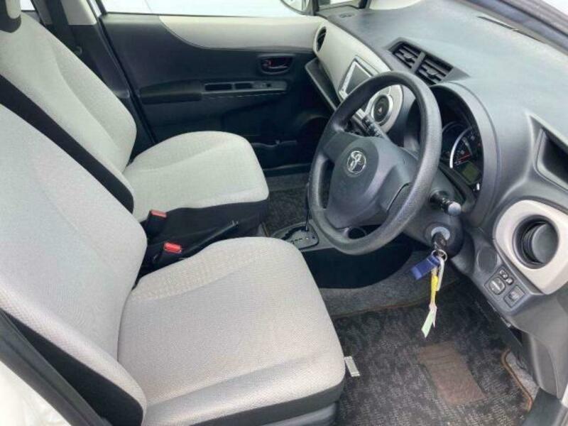 VITZ