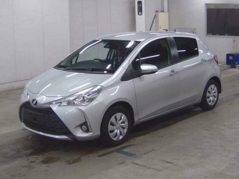 VITZ