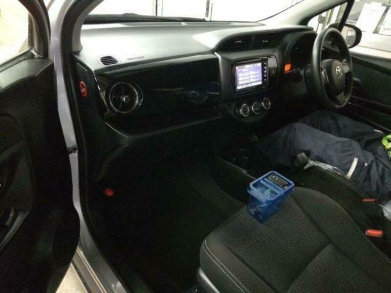 VITZ