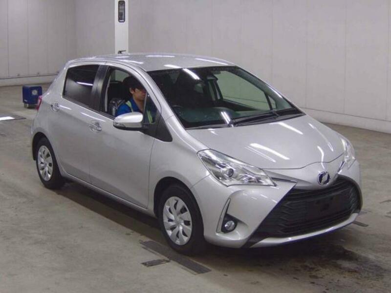 VITZ-0