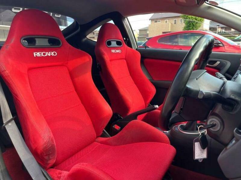 INTEGRA