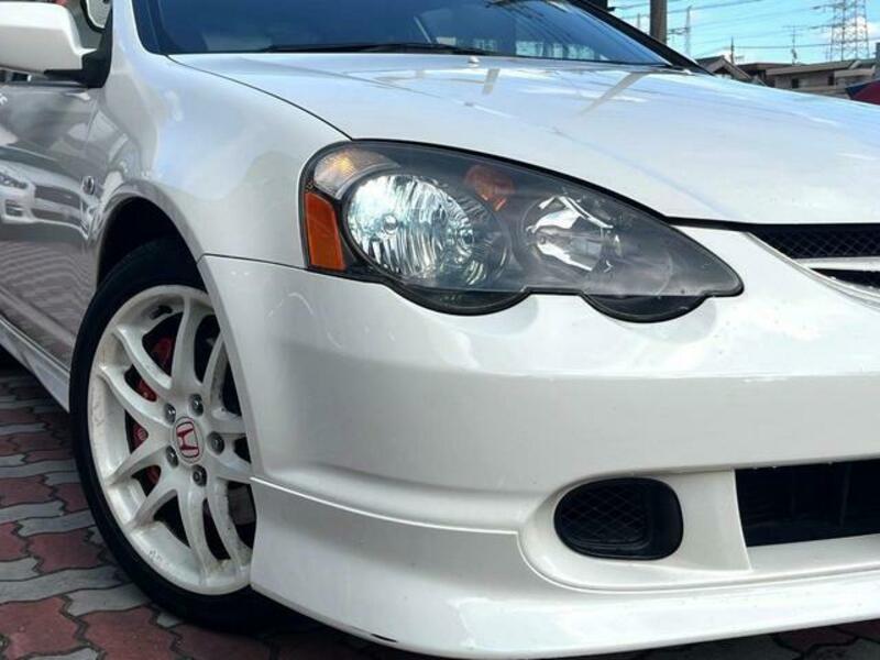 INTEGRA