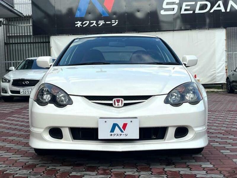 INTEGRA