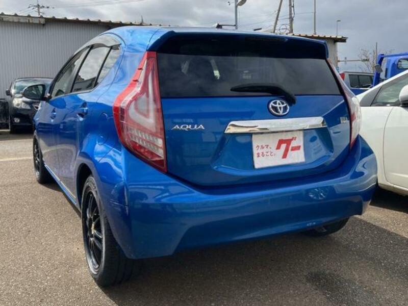 AQUA