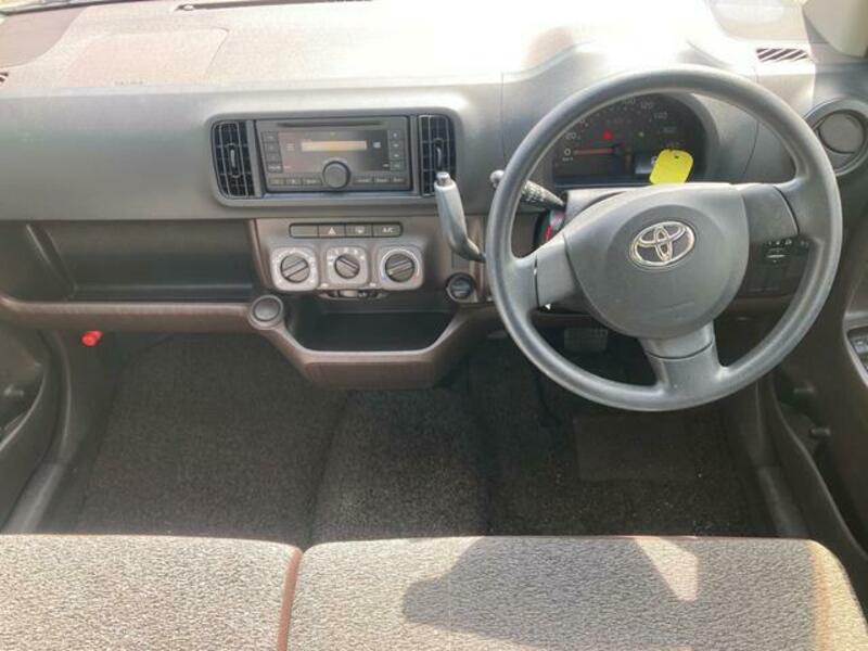 PASSO