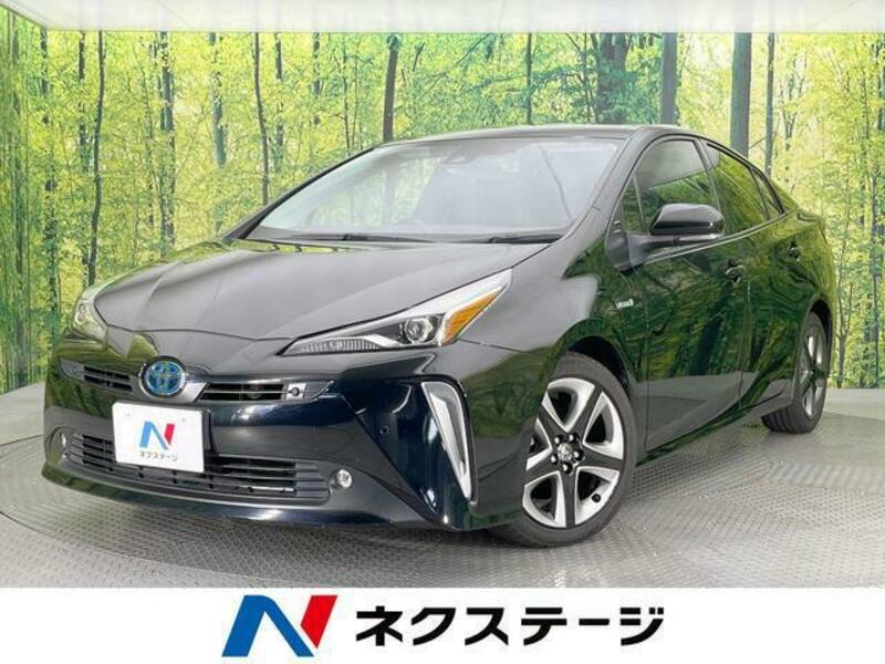 PRIUS-0
