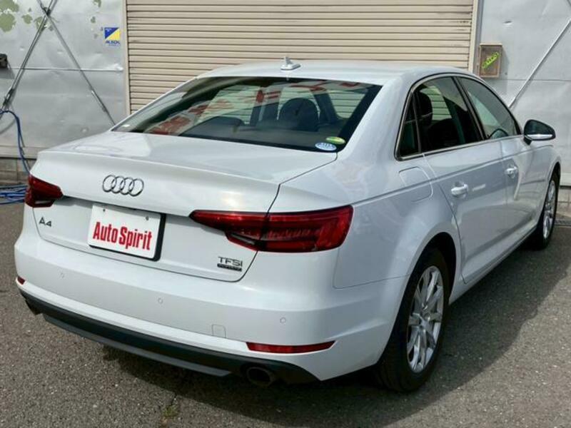 A4