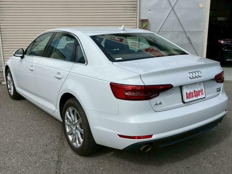 A4