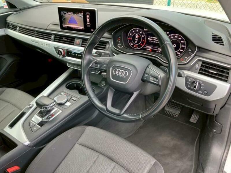 A4