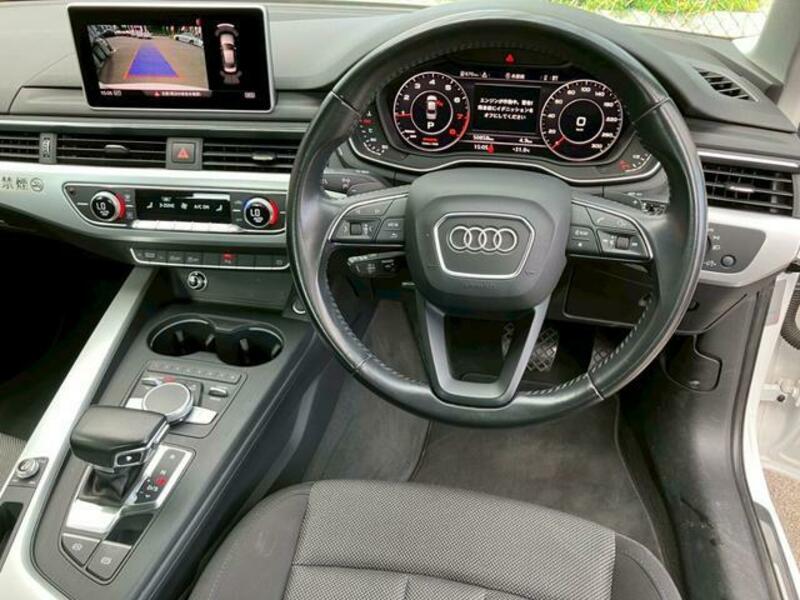A4