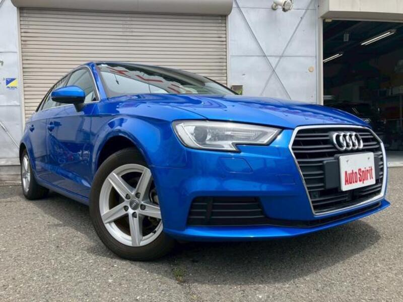 A3