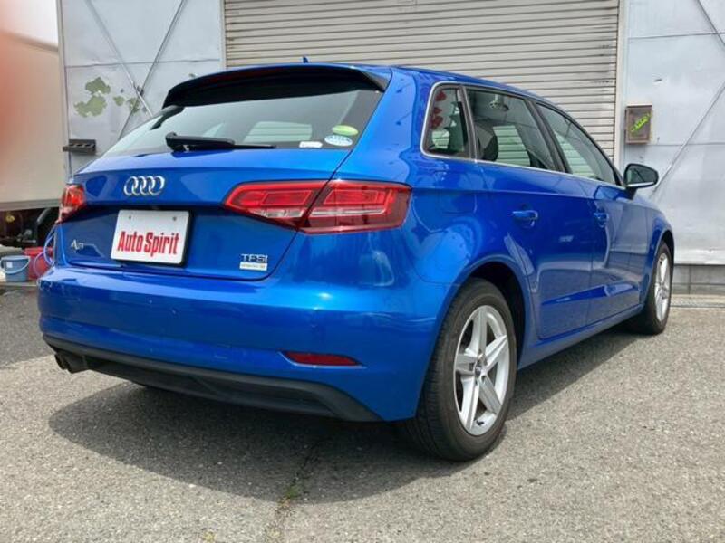 A3