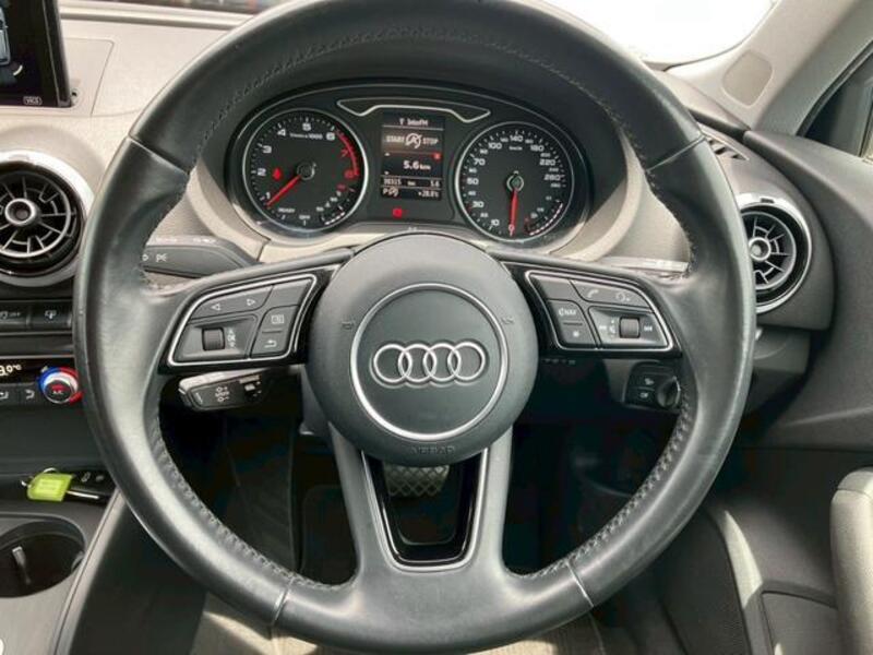A3
