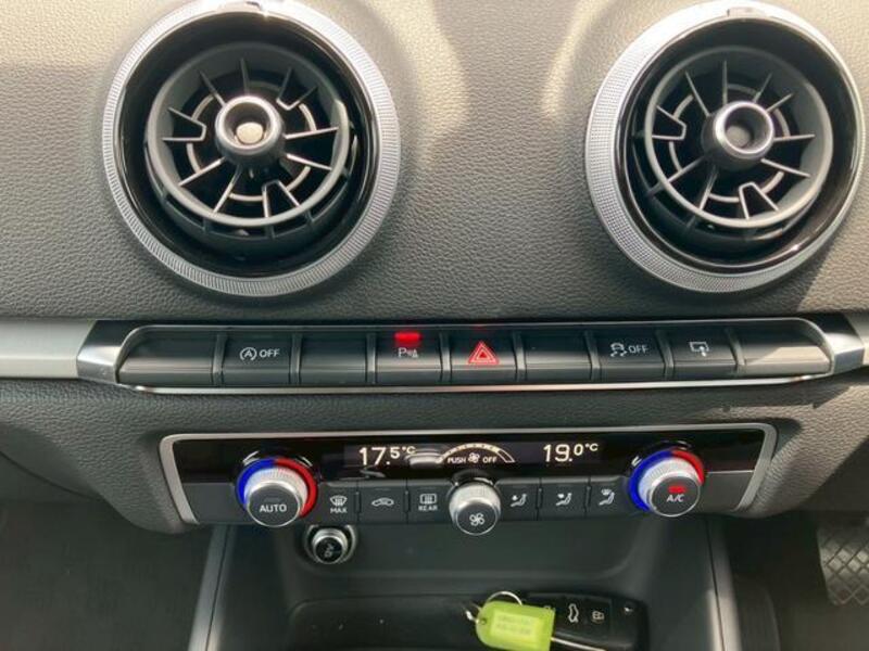 A3