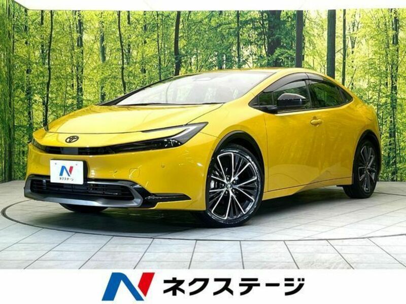 PRIUS-0