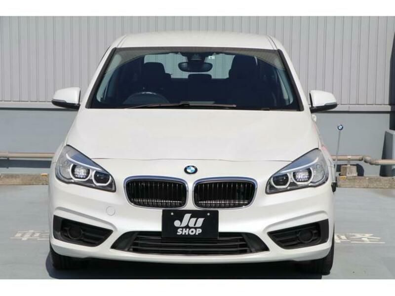 2 SERIES
