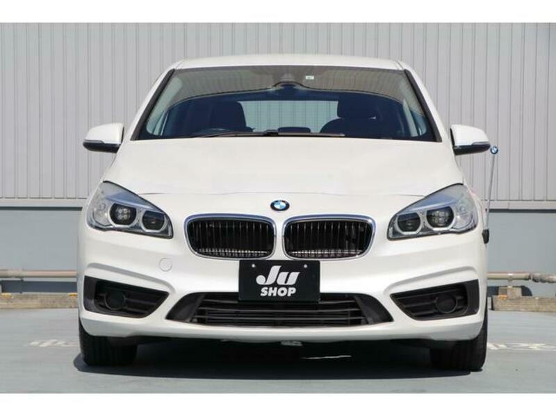 2 SERIES