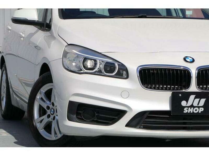2 SERIES